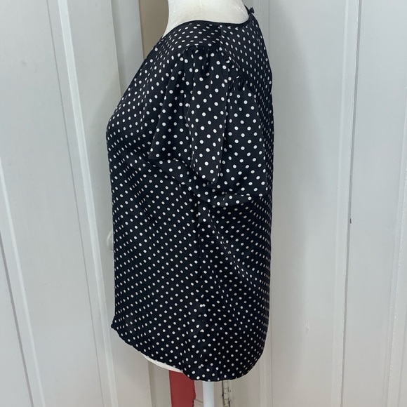 J.CREW•TOP - Picture 3 of 9